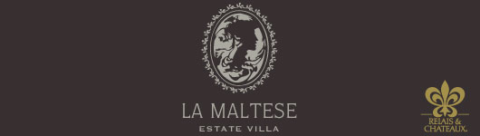 La Maltese Estate Luxury Santorini hotel