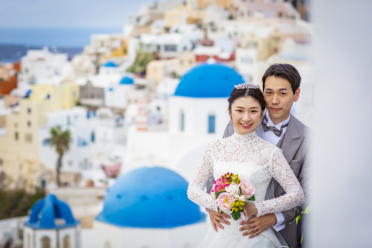 Pre wedding photography
